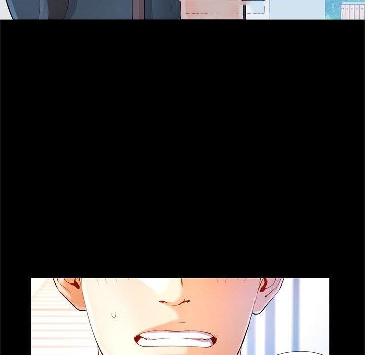 [韩国漫画] 可以爱你吗 剧情,熟女人妻#[139P]-64