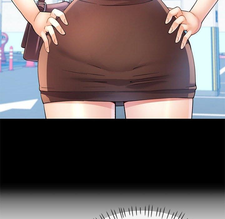 [韩国漫画] 可以爱你吗 剧情,熟女人妻#[139P]-78