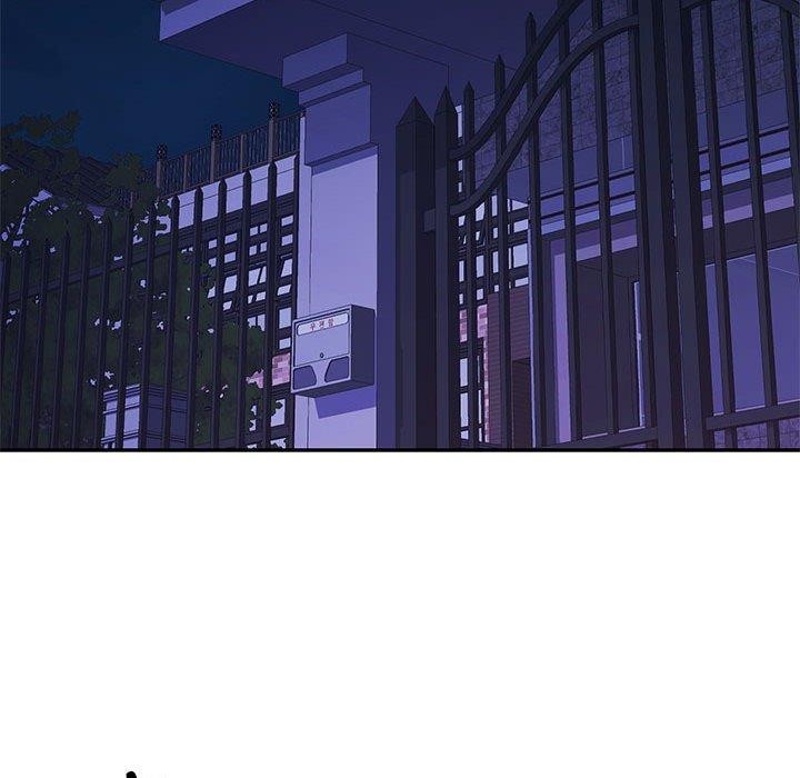 [韩国漫画] 可以爱你吗 剧情,熟女人妻#[138P]-21