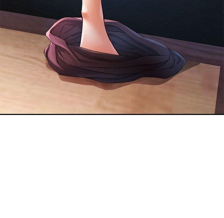 [韩国漫画] 可以爱你吗 剧情,熟女人妻#[138P]-31