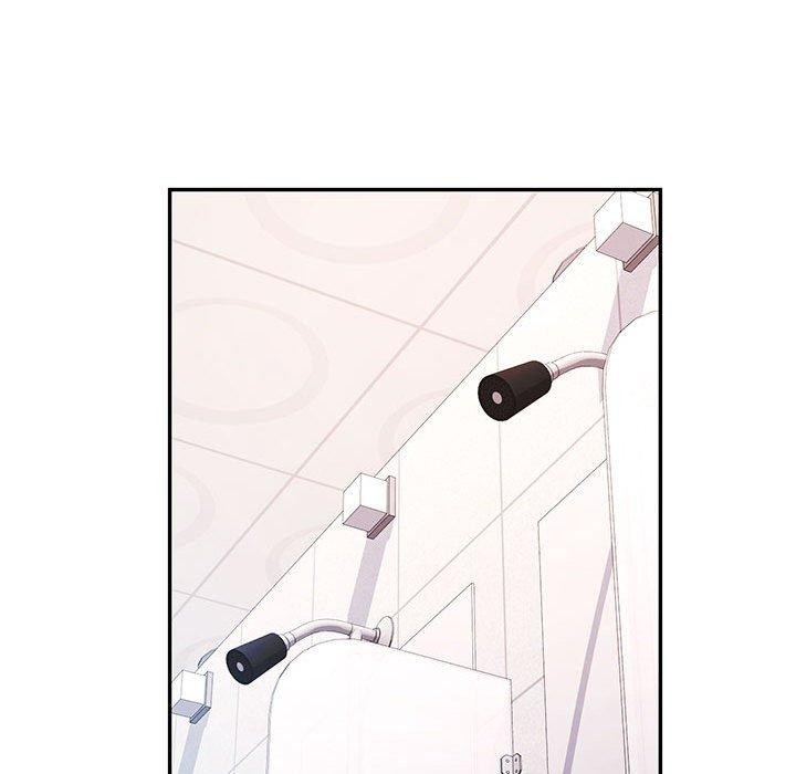 [韩国漫画] 可以爱你吗 剧情,熟女人妻#[138P]-73