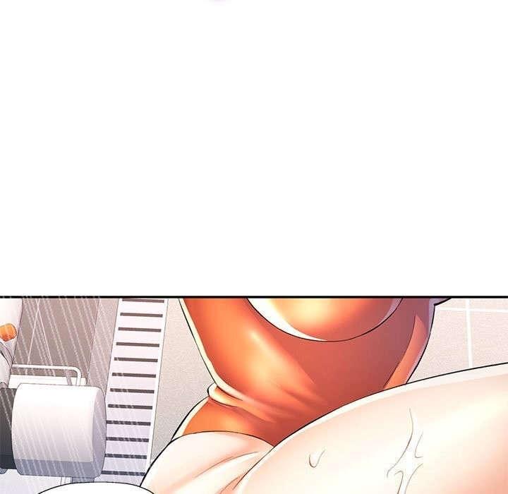 [韩国漫画] 可以爱你吗 剧情,熟女人妻#[134P]-49