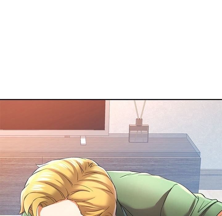 [韩国漫画] 可以爱你吗 剧情,熟女人妻#[127P]-99