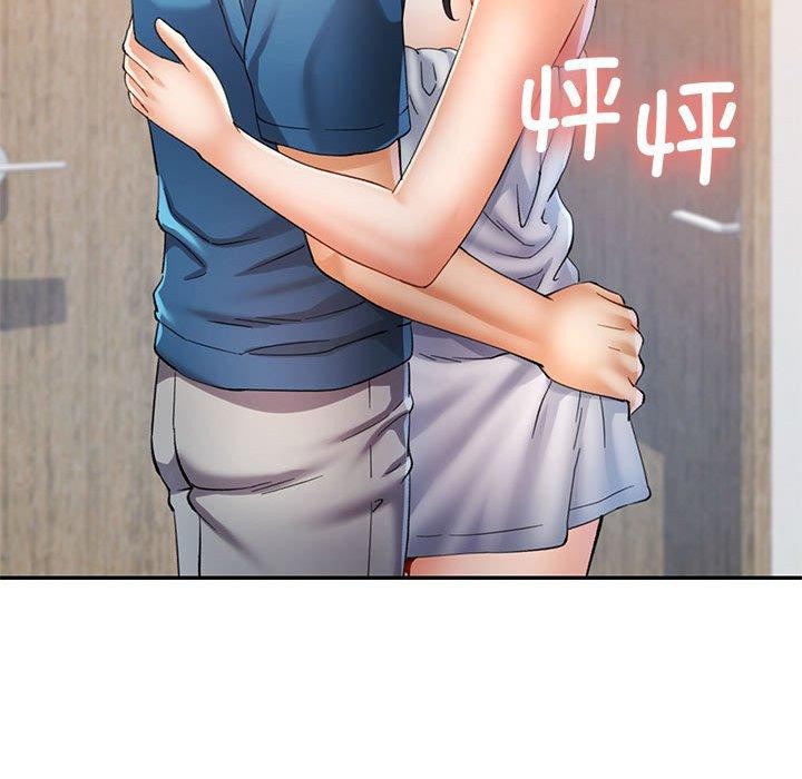 [韩国漫画] 可以爱你吗 剧情,熟女人妻#[133P]-109