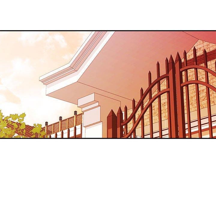 [韩国漫画] 可以爱你吗 剧情,熟女人妻#[133P]-54