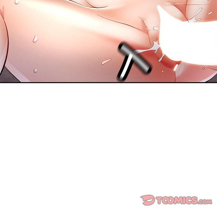 [韩国漫画] 可以爱你吗 剧情,熟女人妻#[146P]-105