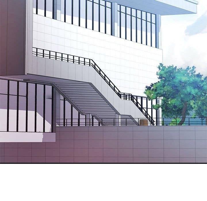 [韩国漫画] 可以爱你吗 剧情,熟女人妻#[146P]-128