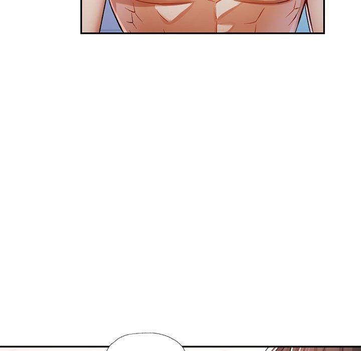 [韩国漫画] 可以爱你吗 剧情,熟女人妻#[146P]-139