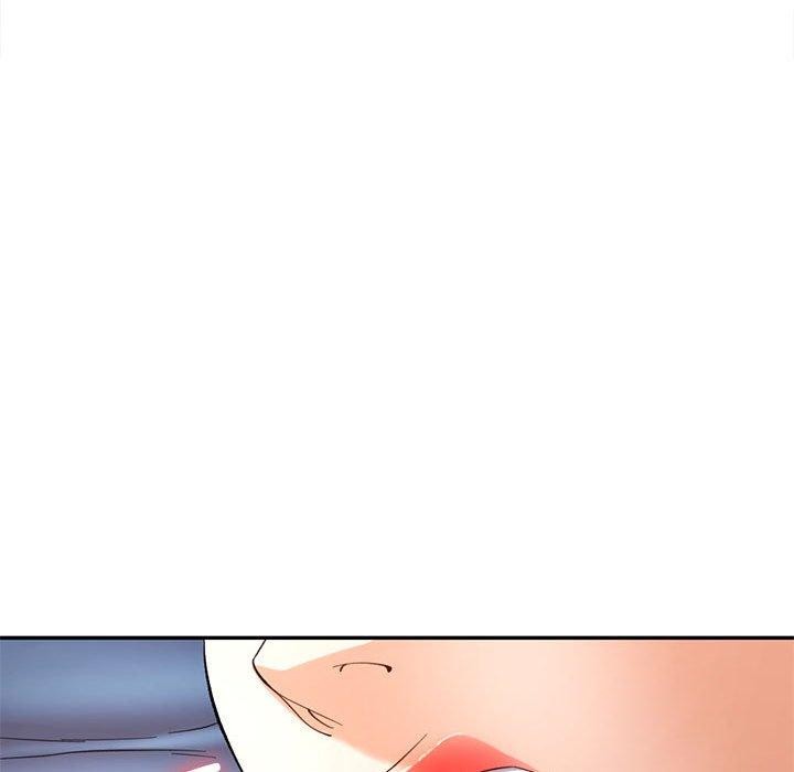 [韩国漫画] 可以爱你吗 剧情,熟女人妻#[146P]-41