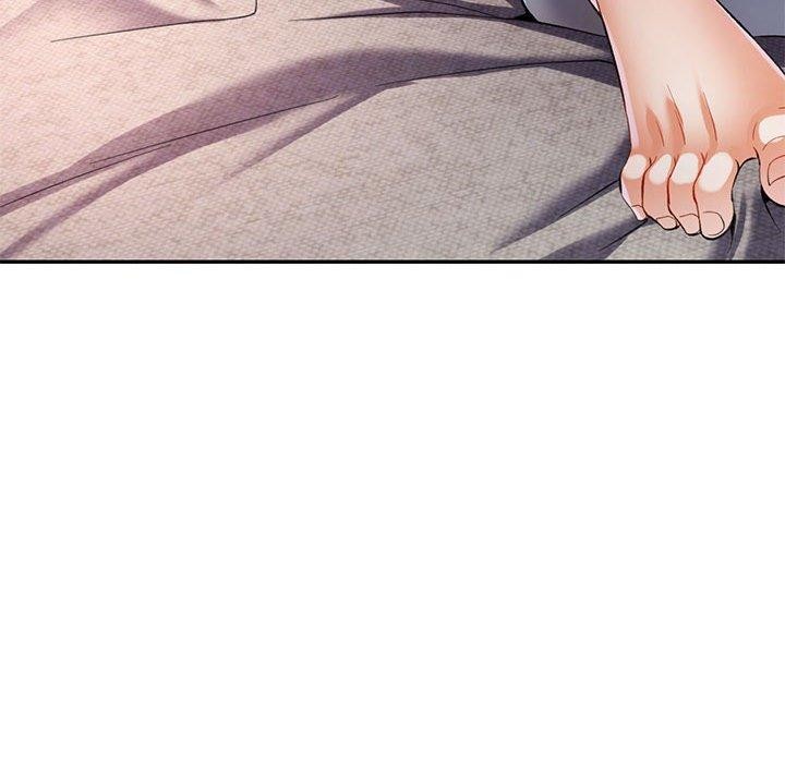 [韩国漫画] 可以爱你吗 剧情,熟女人妻#[146P]-84