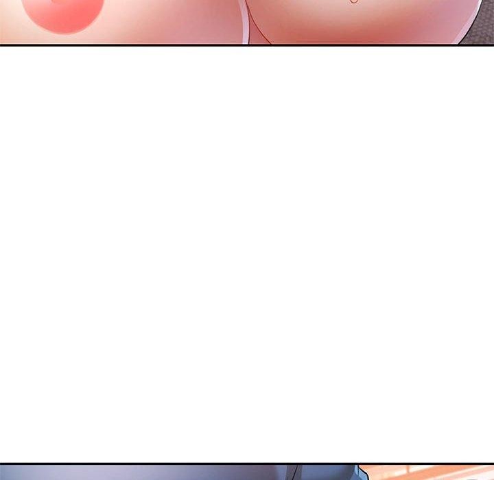 [韩国漫画] 可以爱你吗 剧情,熟女人妻#[146P]-98