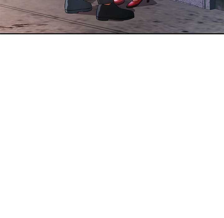 [韩国漫画] 可以爱你吗 剧情,熟女人妻#[130P]-102