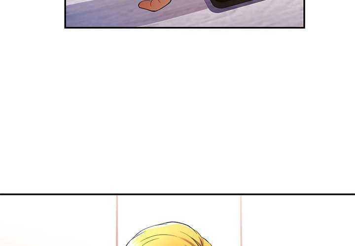 [韩国漫画] 可以爱你吗 剧情,熟女人妻#[130P]-2