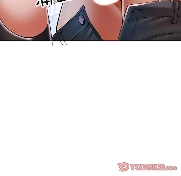 [韩国漫画] 可以爱你吗 剧情,熟女人妻#[134P]-129