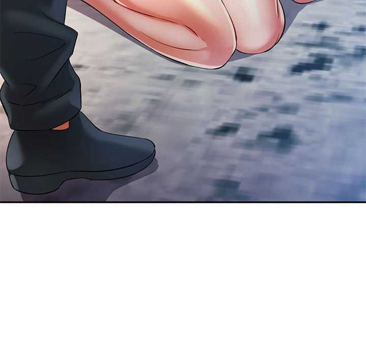 [韩国漫画] 可以爱你吗 剧情,熟女人妻#[134P]-131