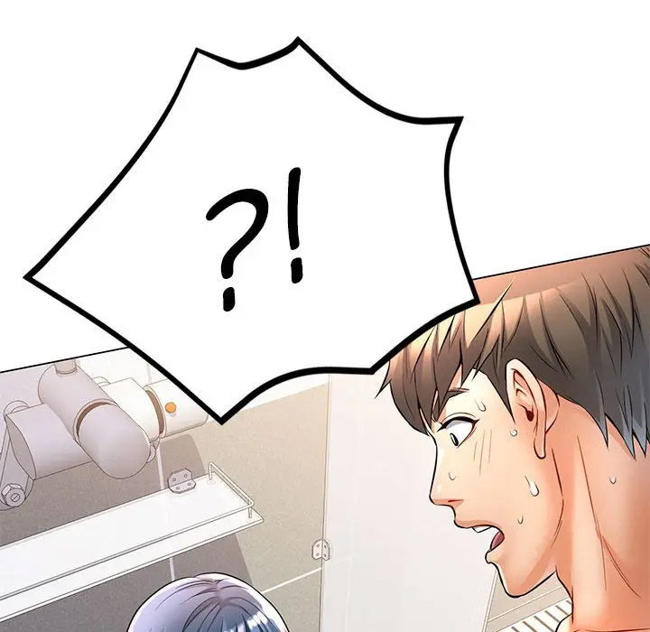 [韩国漫画] 可以爱你吗 剧情,熟女人妻#[168P]-156