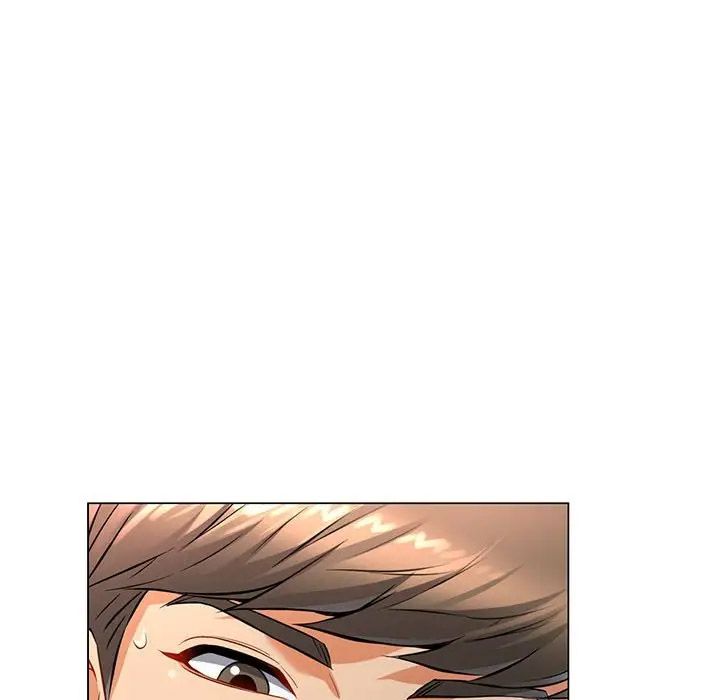 [韩国漫画] 可以爱你吗 剧情,熟女人妻#[168P]-157