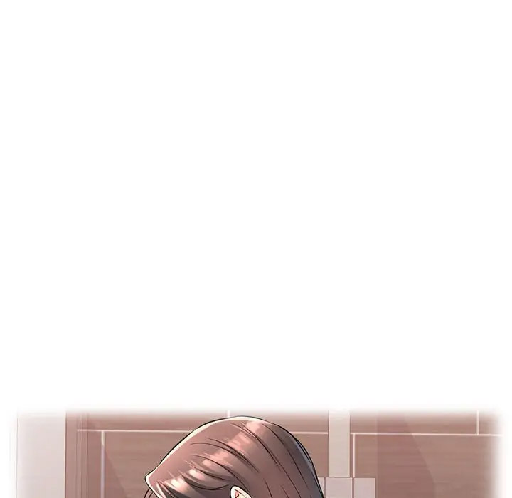 [韩国漫画] 可以爱你吗 剧情,熟女人妻#[168P]-44