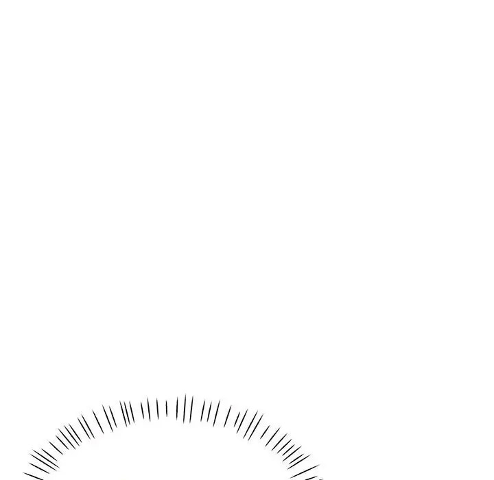 [韩国漫画] 可以爱你吗 剧情,熟女人妻#[168P]-51