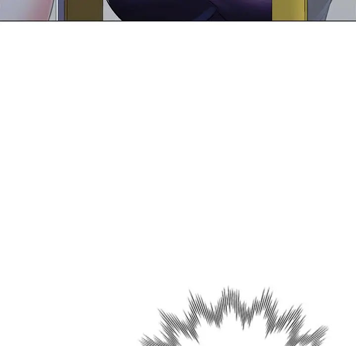 [韩国漫画] 可以爱你吗 剧情,熟女人妻#[168P]-60