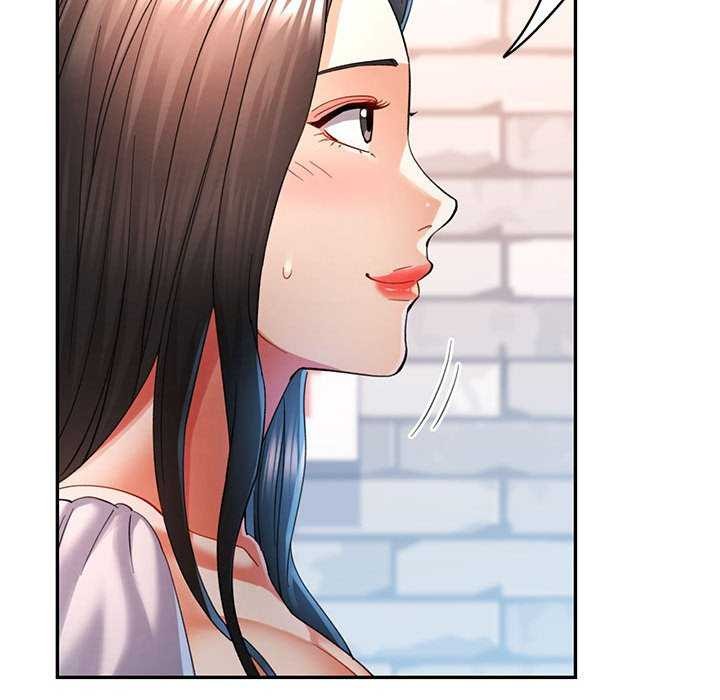 [韩国漫画] 可以爱你吗 剧情,熟女人妻#[130P]-22