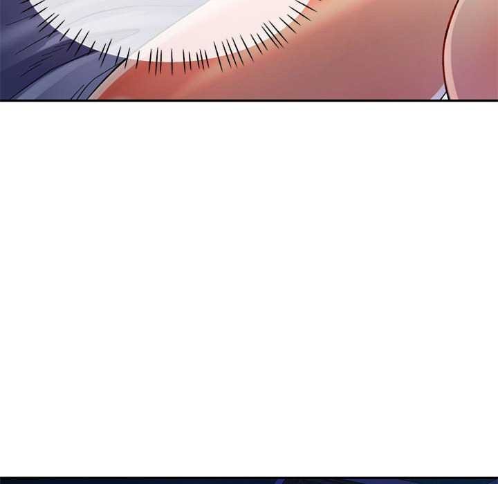 [韩国漫画] 可以爱你吗 剧情,熟女人妻#[147P]-117