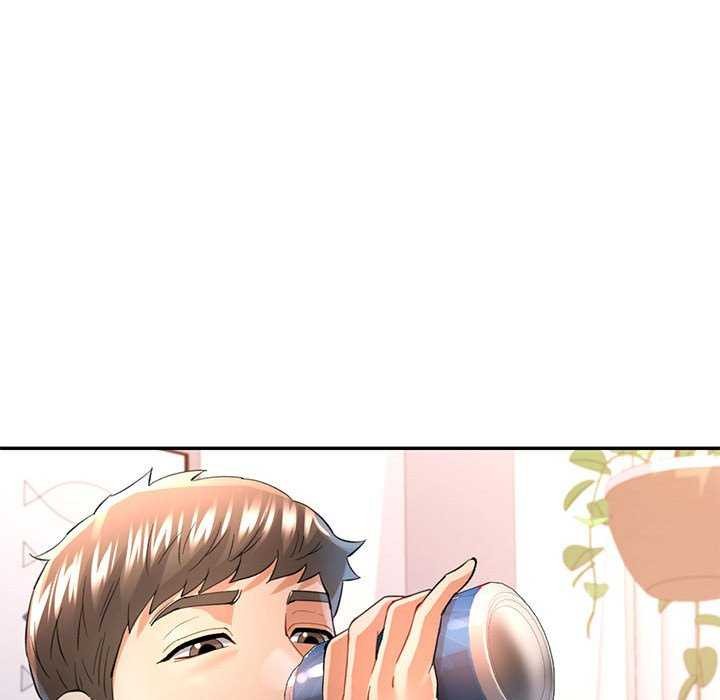 [韩国漫画] 可以爱你吗 剧情,熟女人妻#[147P]-13