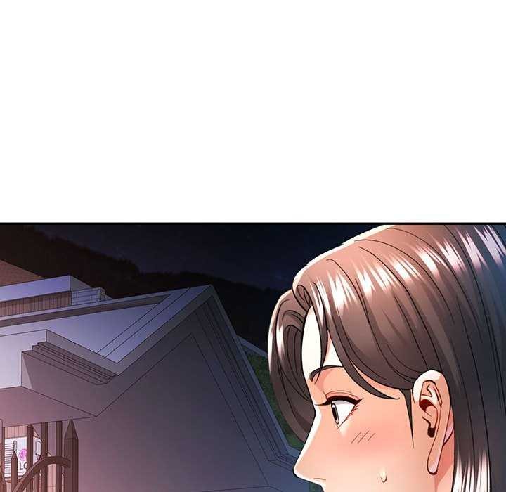 [韩国漫画] 可以爱你吗 剧情,熟女人妻#[147P]-145