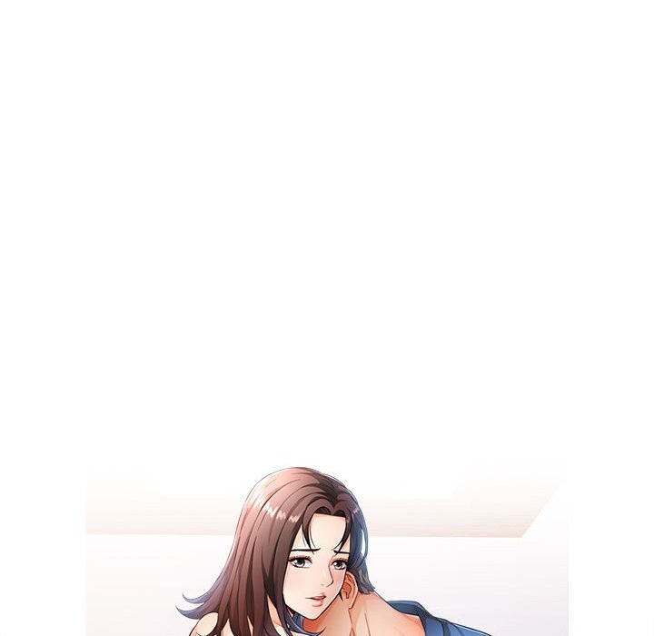 [韩国漫画] 可以爱你吗 剧情,熟女人妻#[129P]-13