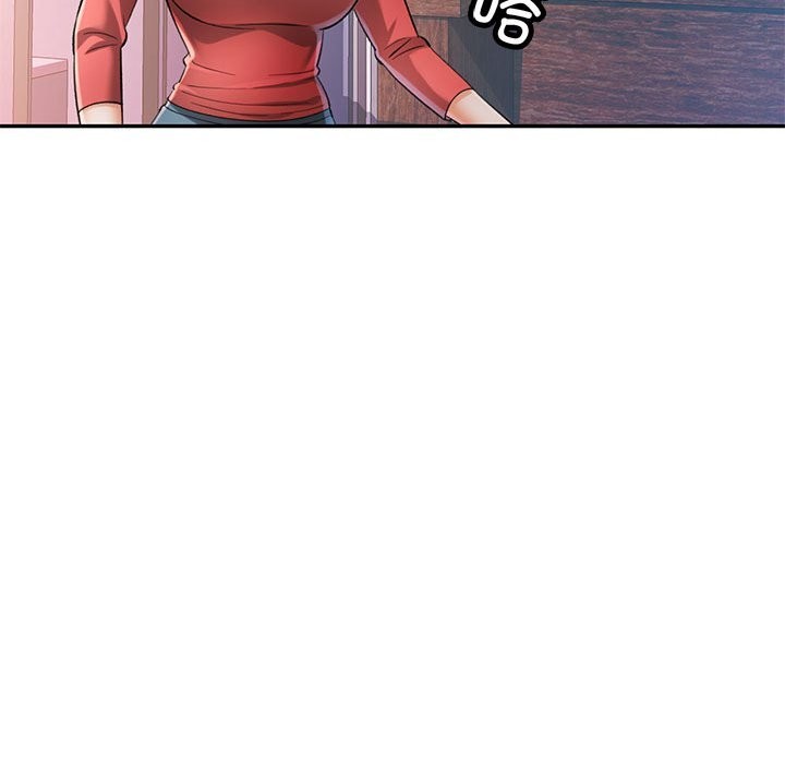 [韩国漫画] 可以爱你吗 剧情,熟女人妻#[129P]-17