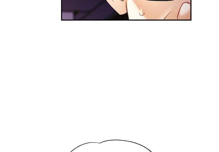 [韩国漫画] 可以爱你吗 剧情,熟女人妻#[129P]-4