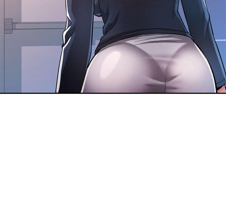 [韩国漫画] 可以爱你吗 剧情,熟女人妻#[139P]-11