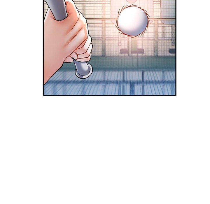 [韩国漫画] 可以爱你吗 剧情,熟女人妻#[139P]-120