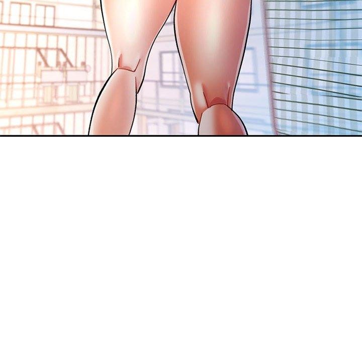 [韩国漫画] 可以爱你吗 剧情,熟女人妻#[139P]-124