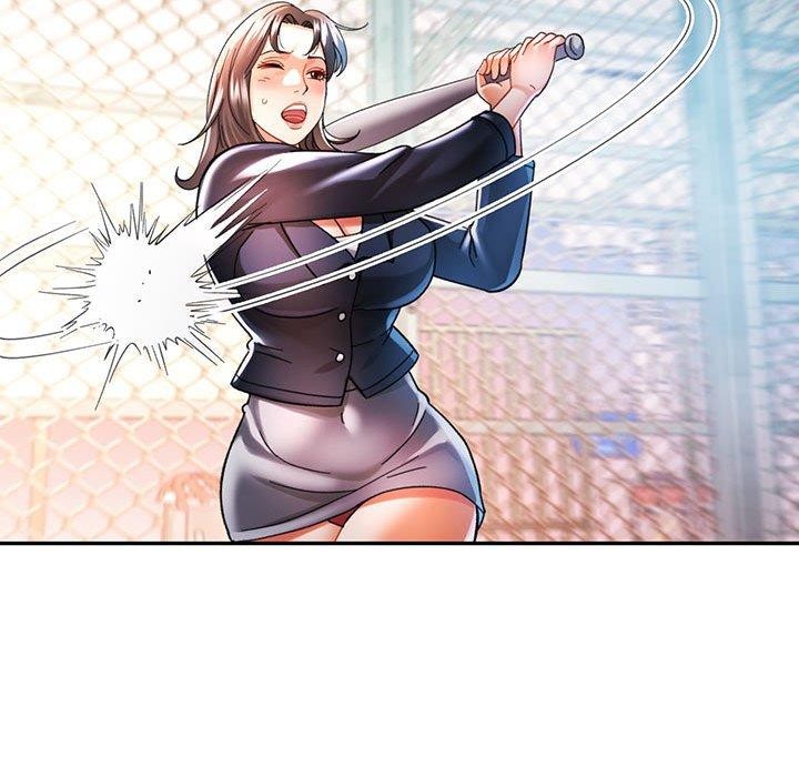 [韩国漫画] 可以爱你吗 剧情,熟女人妻#[139P]-131