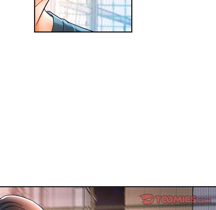 [韩国漫画] 可以爱你吗 剧情,熟女人妻#[139P]-135