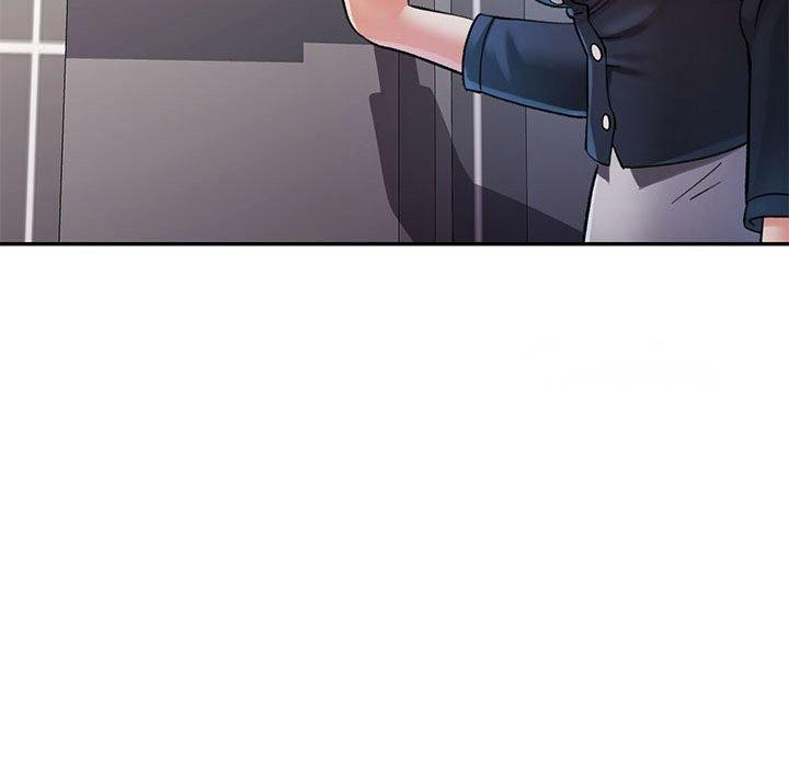 [韩国漫画] 可以爱你吗 剧情,熟女人妻#[139P]-16