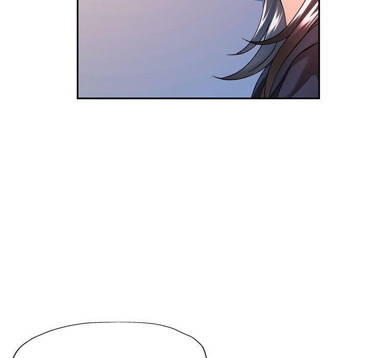 [韩国漫画] 可以爱你吗 剧情,熟女人妻#[139P]-20