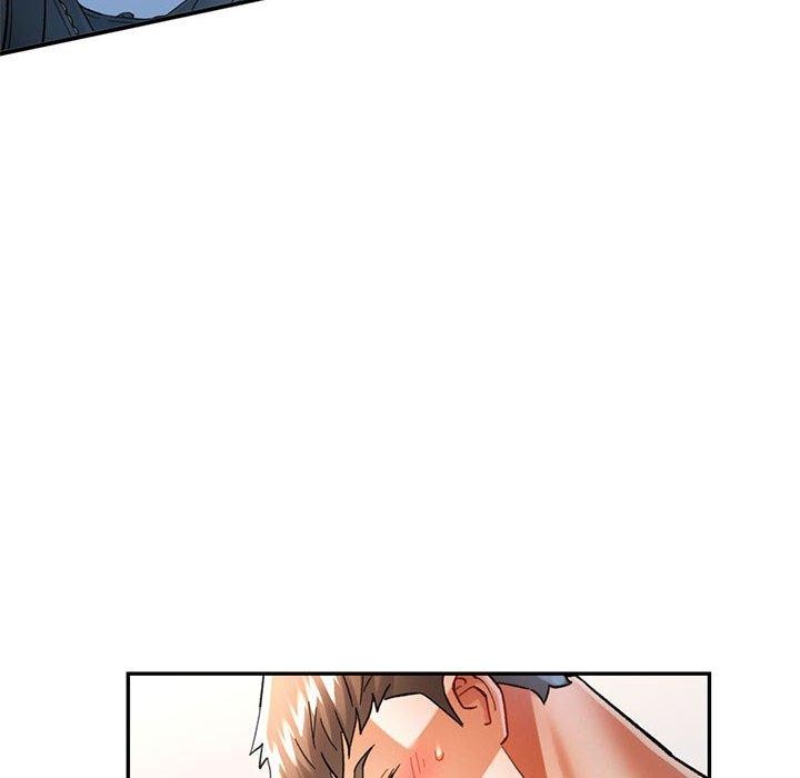 [韩国漫画] 可以爱你吗 剧情,熟女人妻#[139P]-25