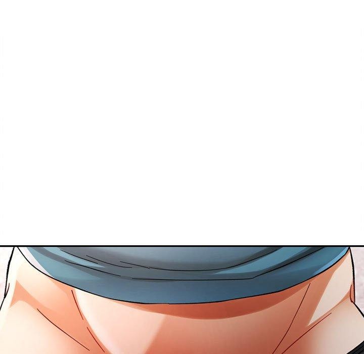 [韩国漫画] 可以爱你吗 剧情,熟女人妻#[139P]-34