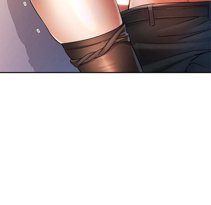 [韩国漫画] 可以爱你吗 剧情,熟女人妻#[139P]-50