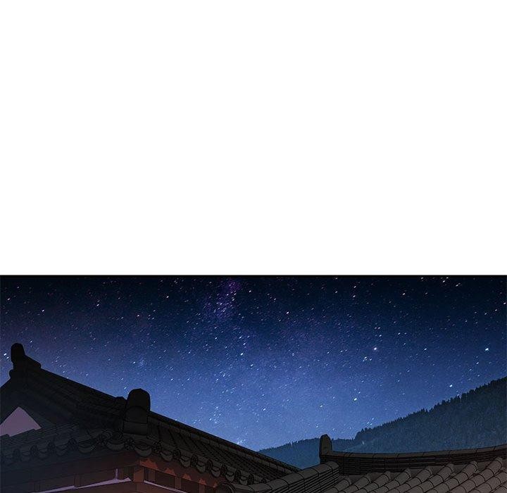 [韩国漫画] 可以爱你吗 剧情,熟女人妻#[139P]-53