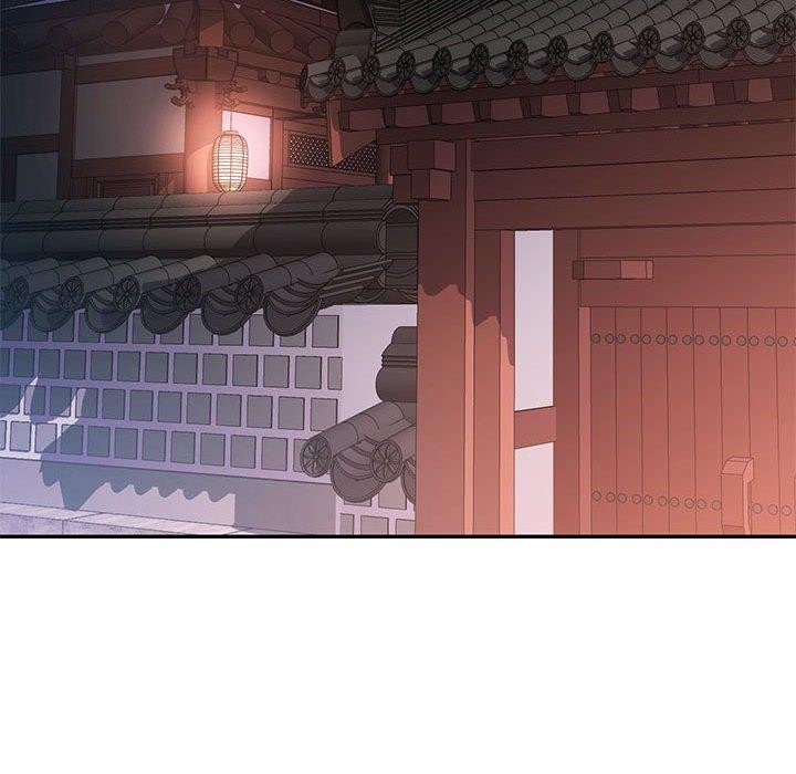 [韩国漫画] 可以爱你吗 剧情,熟女人妻#[139P]-54