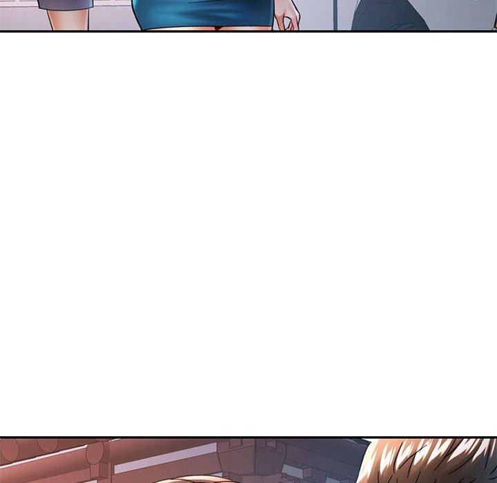 [韩国漫画] 可以爱你吗 剧情,熟女人妻#[139P]-58