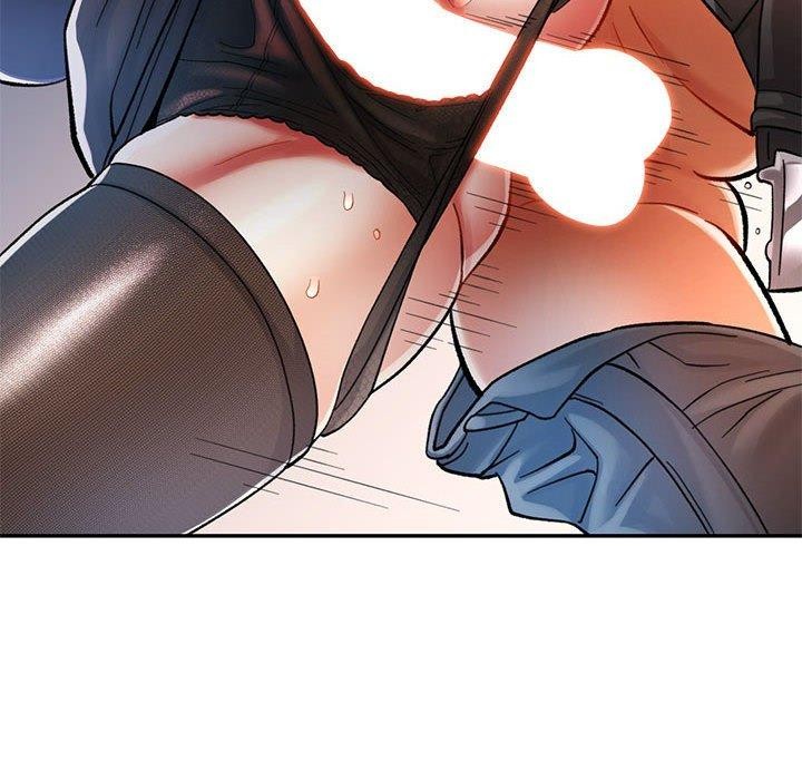 [韩国漫画] 可以爱你吗 剧情,熟女人妻#[139P]-6