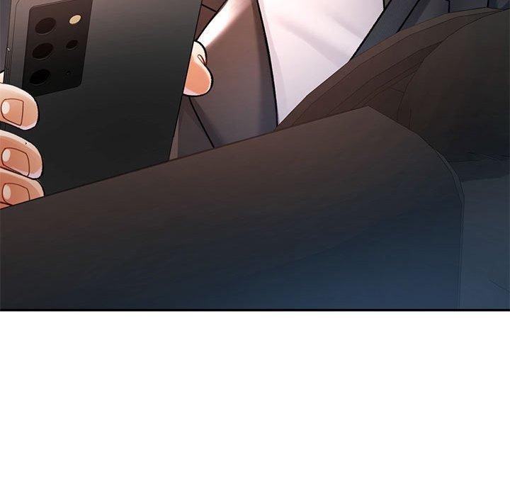 [韩国漫画] 可以爱你吗 剧情,熟女人妻#[139P]-66