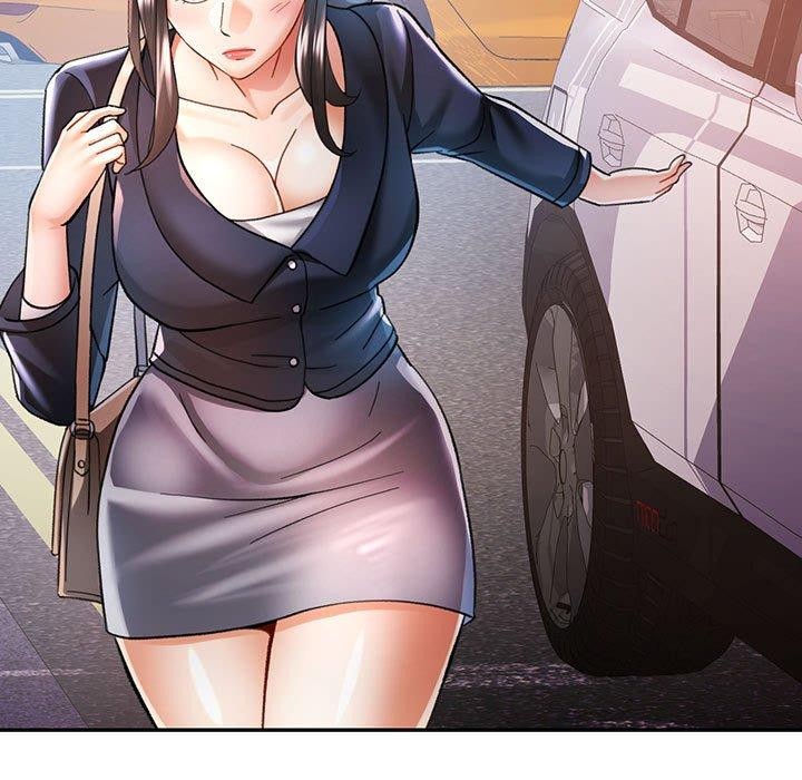 [韩国漫画] 可以爱你吗 剧情,熟女人妻#[139P]-76