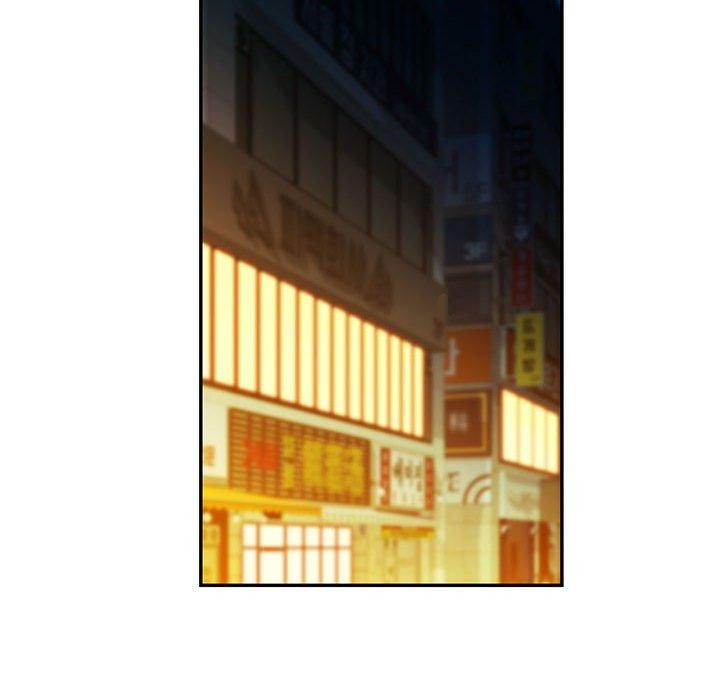 [韩国漫画] 可以爱你吗 剧情,熟女人妻#[139P]-79