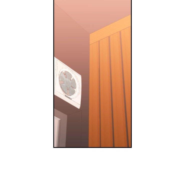 [韩国漫画] 可以爱你吗 剧情,熟女人妻#[139P]-84