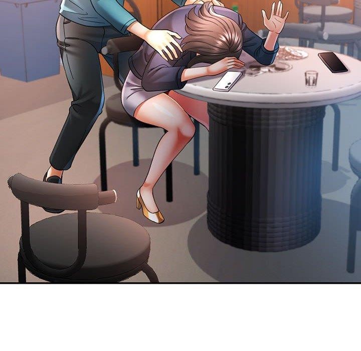 [韩国漫画] 可以爱你吗 剧情,熟女人妻#[139P]-86